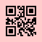 Pokemon Go Friendcode - 1013 5727 5344